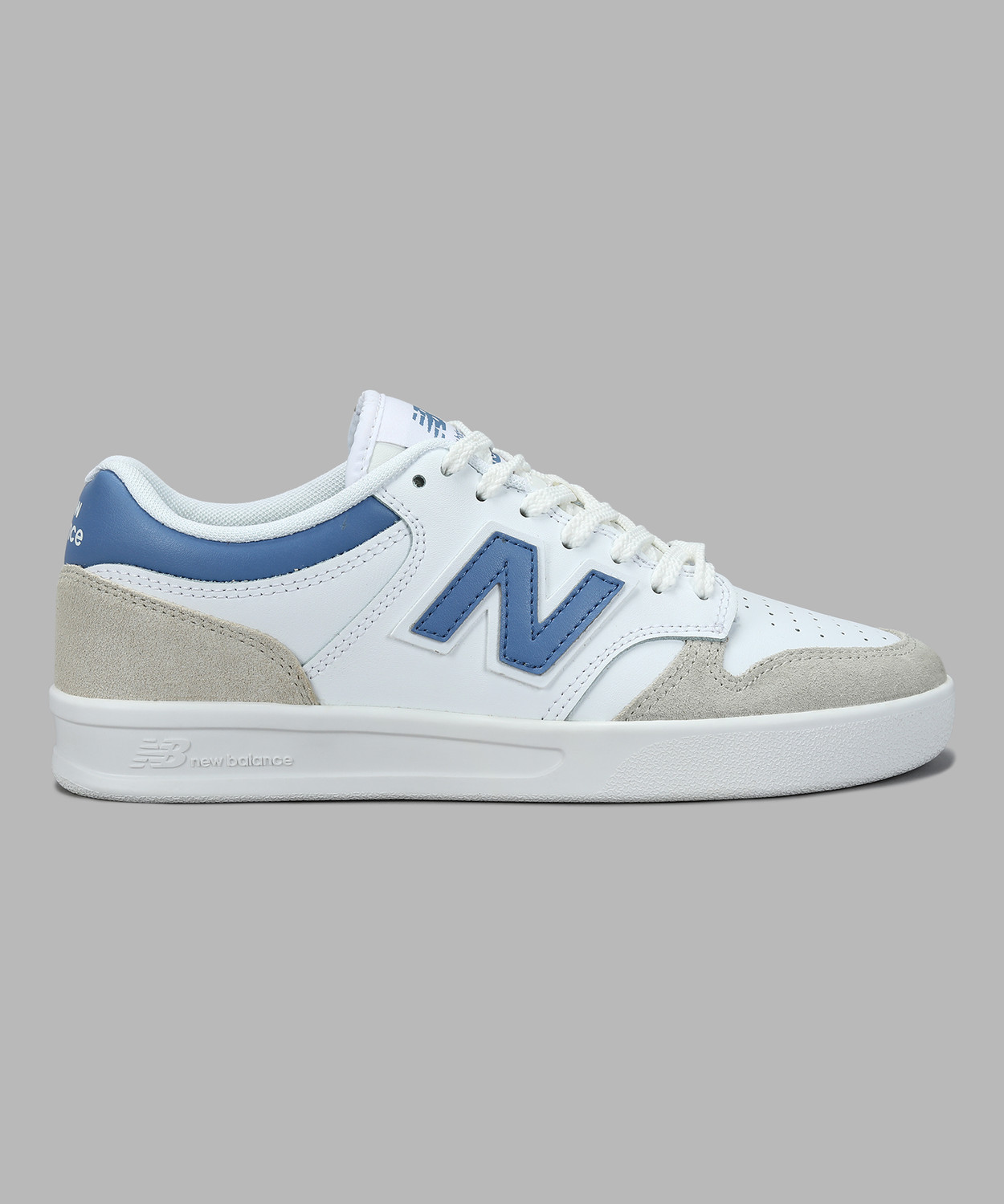 Image of New Balance BB480 Sneakers For Men