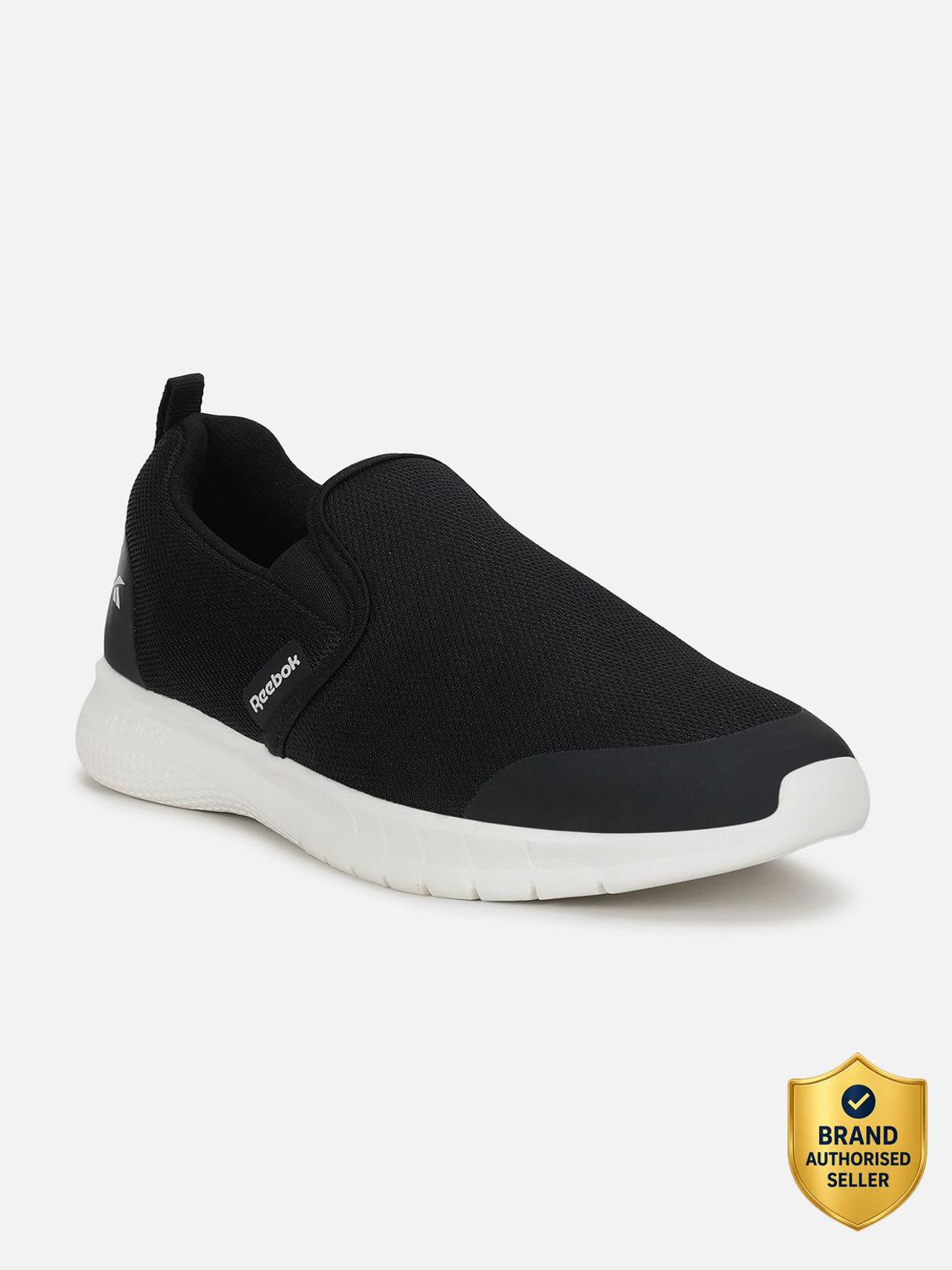 Image of REEBOK WALKLITE RAMILO Outdoors For Men