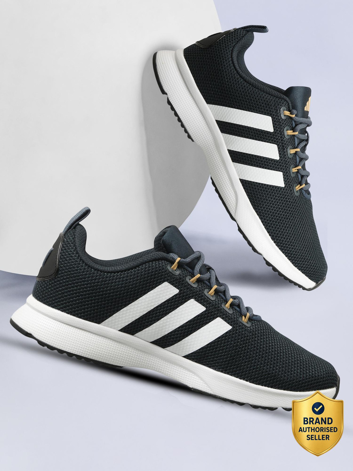 Image of ADIDAS Midaso M Running Shoes For Men