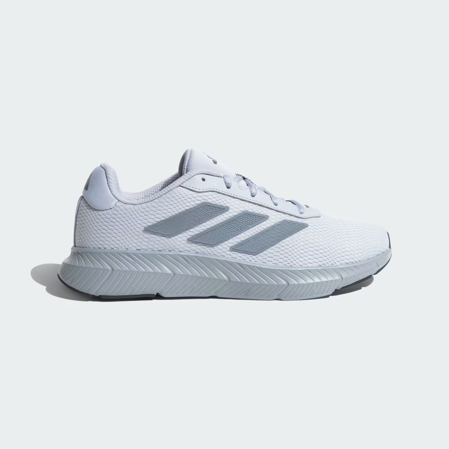 Image of ADIDAS Sneakers For Men