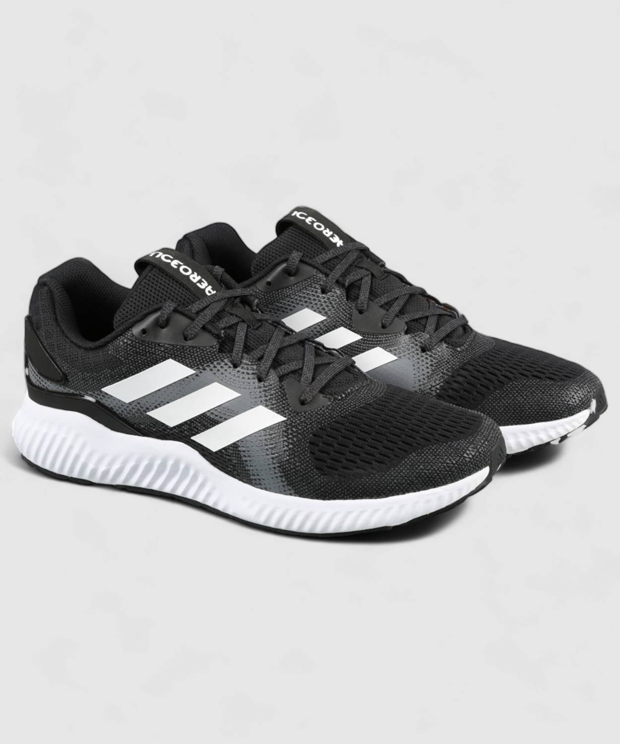 adidas gazelle silver green womens Men's adidas Response 2 Running Shoes (Large Sizes)  BigShoes