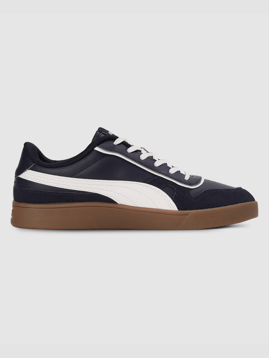 Image of PUMA Puma Zarsun Sneakers For Men