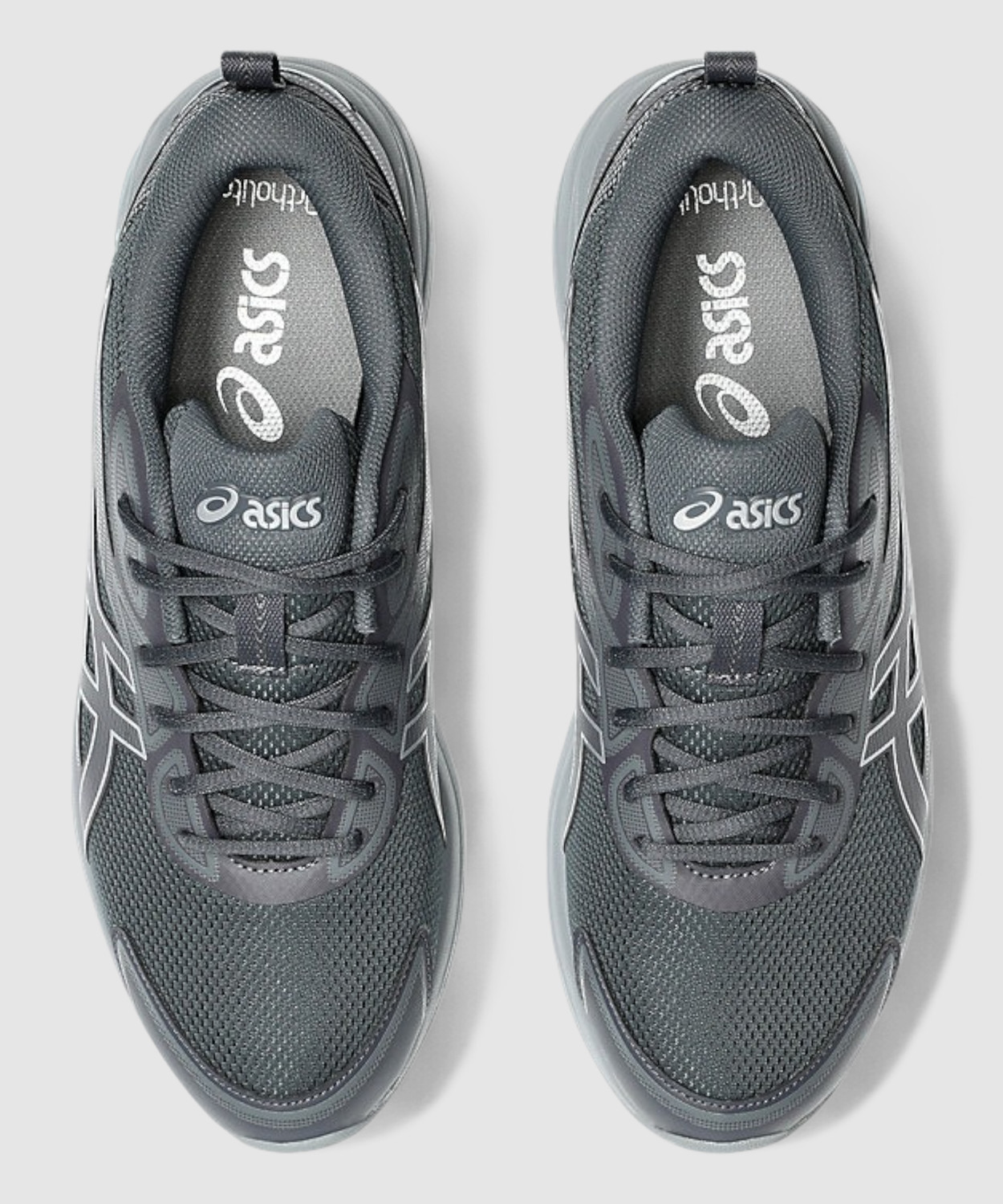 Image of Asics GEL-QUANTUM KEI Sneakers For Men