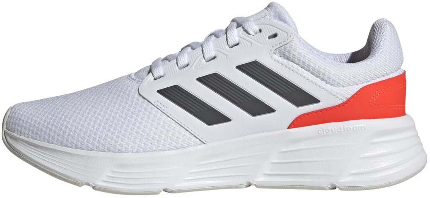 Image of ADIDAS Outdoors For Men