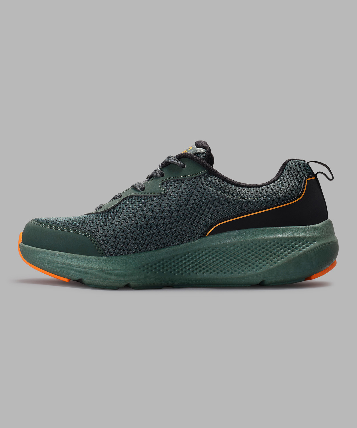 Image of Skechers GO RUN ELEVATE Sneakers For Men