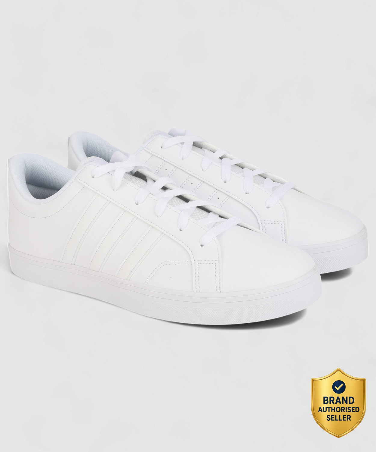 ADIDAS VS PACE 2.0 Running Shoes For Men