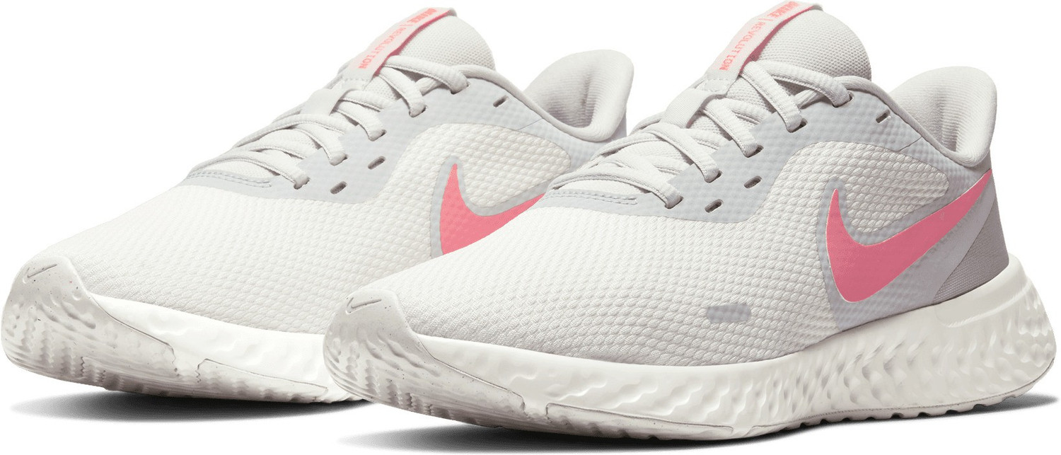 nike revolution 5 running shoes women's