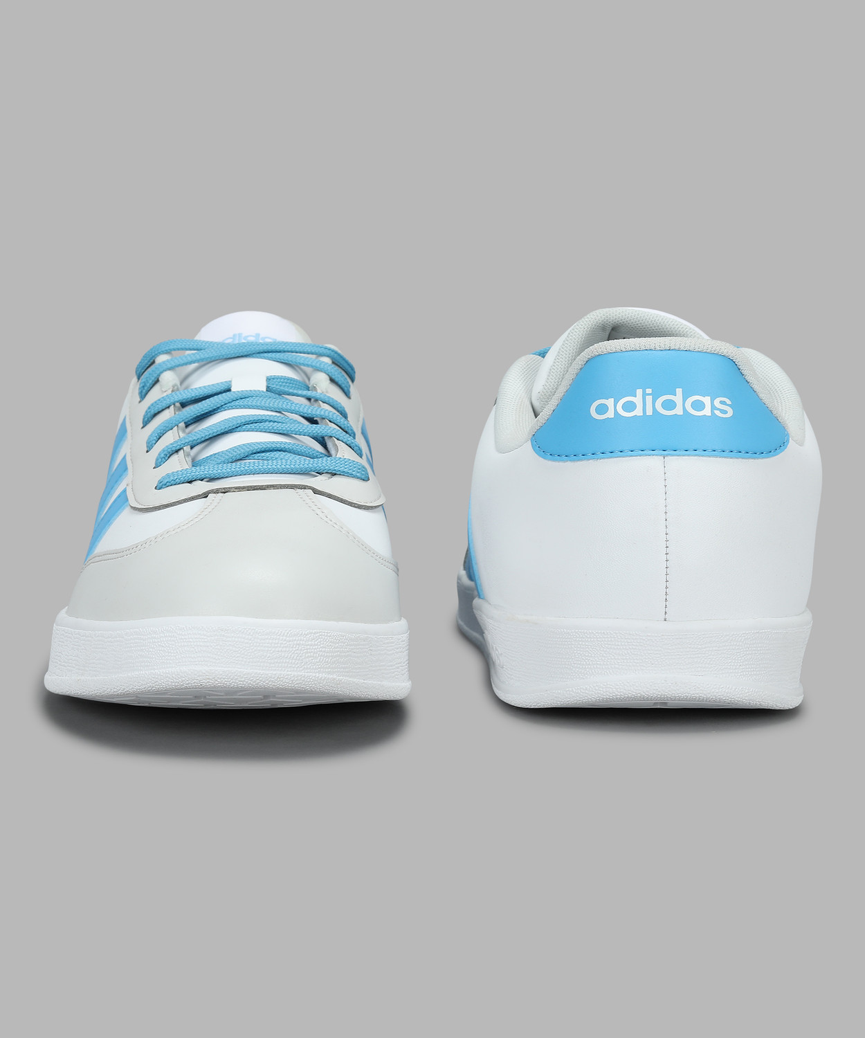 Image of ADIDAS Flowsoft Sneaker Sneakers For Unisex