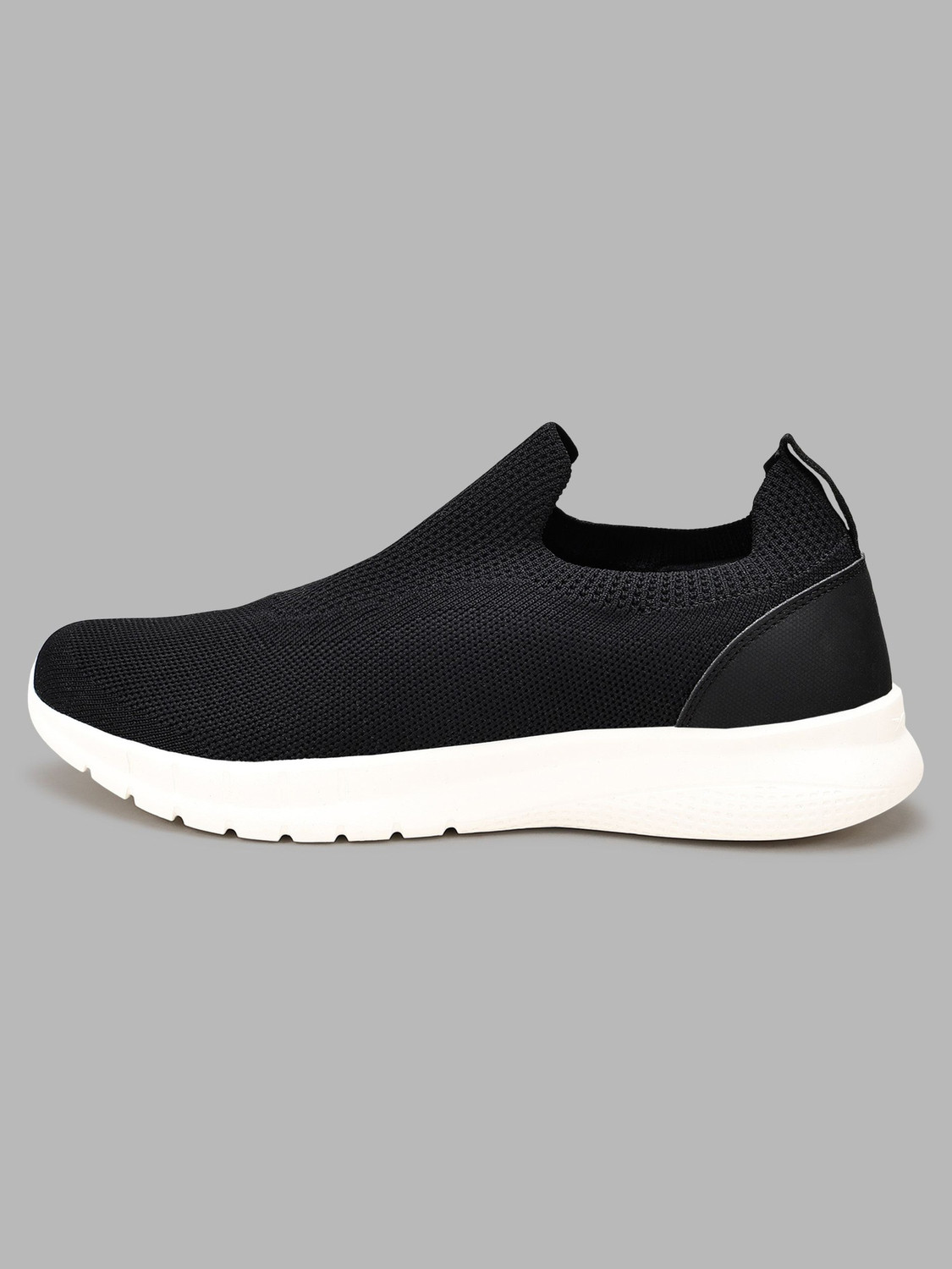 Image of REEBOK Astro Foam WKL Swift Walking Shoes For Men