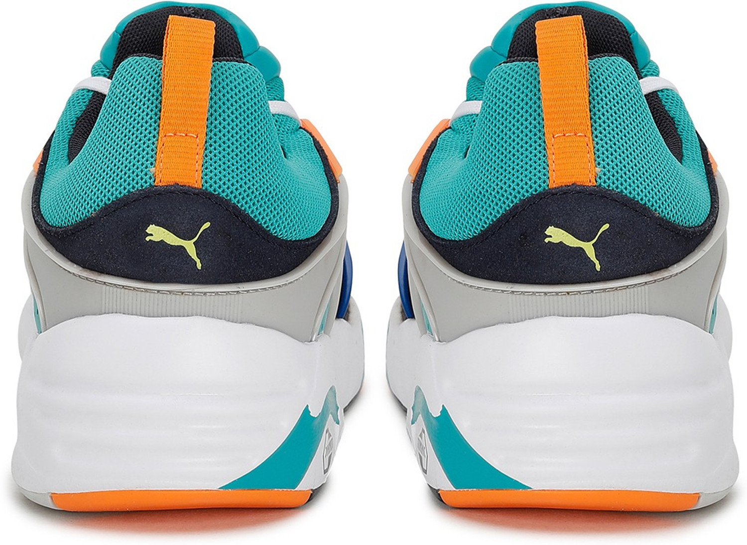 Image of PUMA Blaze of Glory Energy Sneakers For Women