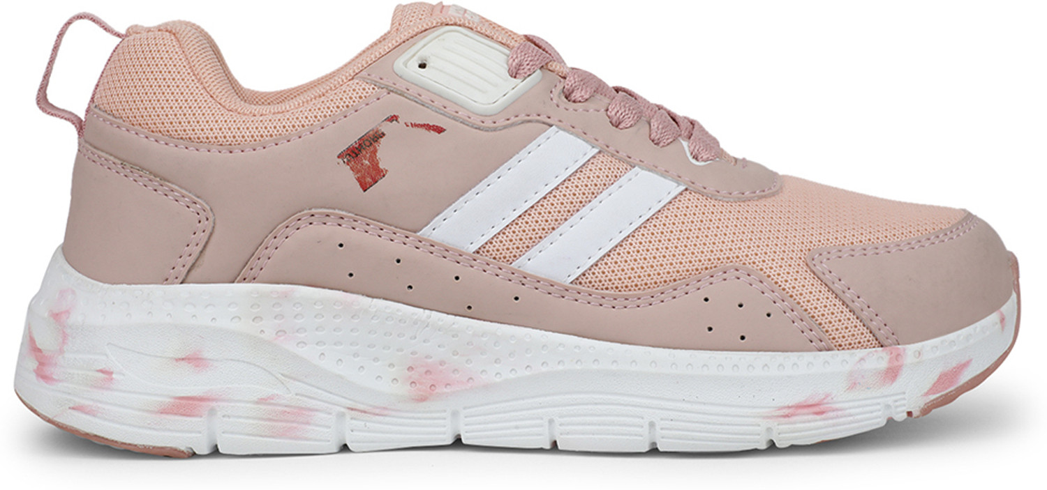 Image of NORTH STAR North Star Women's Sports Shoes | Comfortable & Stylish Athletic Footwear Running Shoes For Women