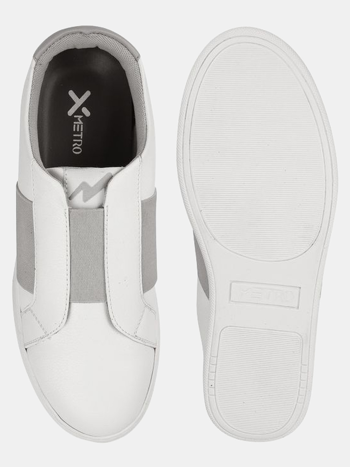 Image of METRO Sneakers For Men