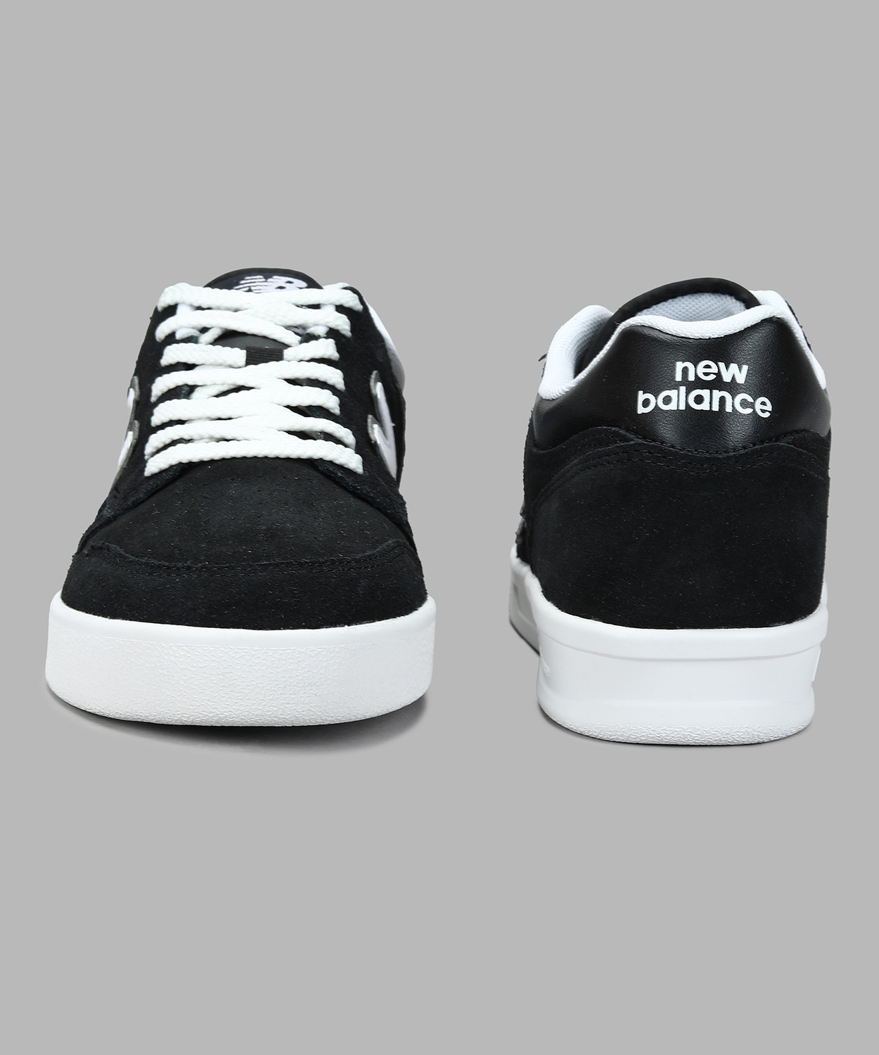 Image of New Balance BB480 Sneakers For Men