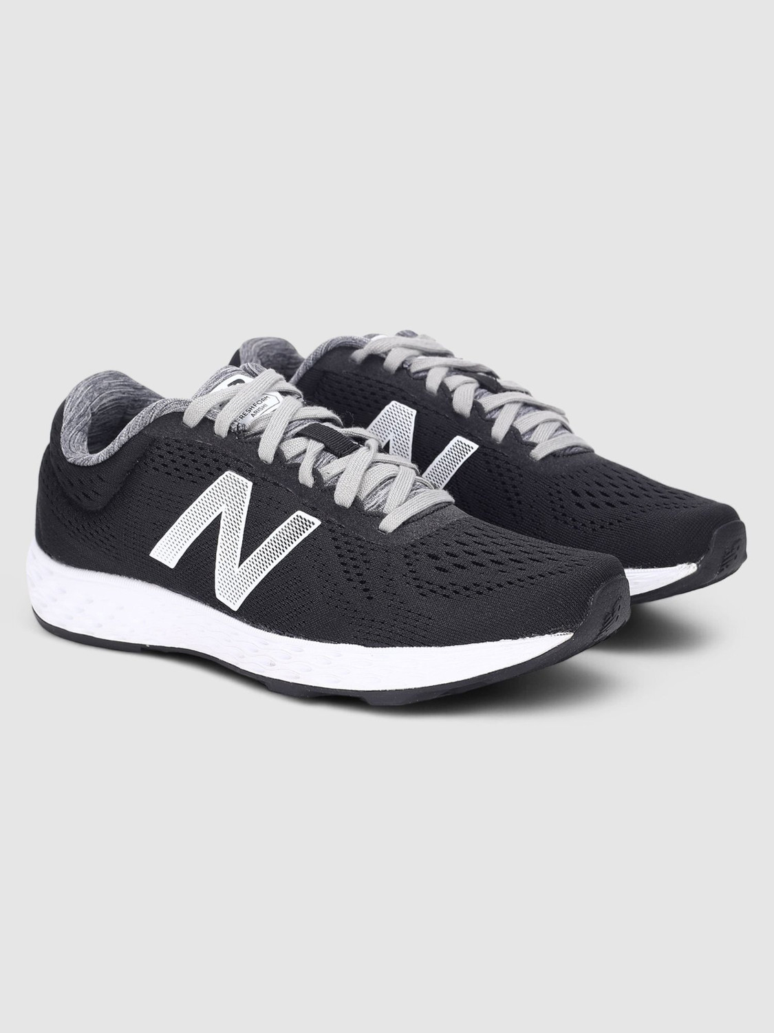 Image of New Balance ARISHI Running Shoes For Women