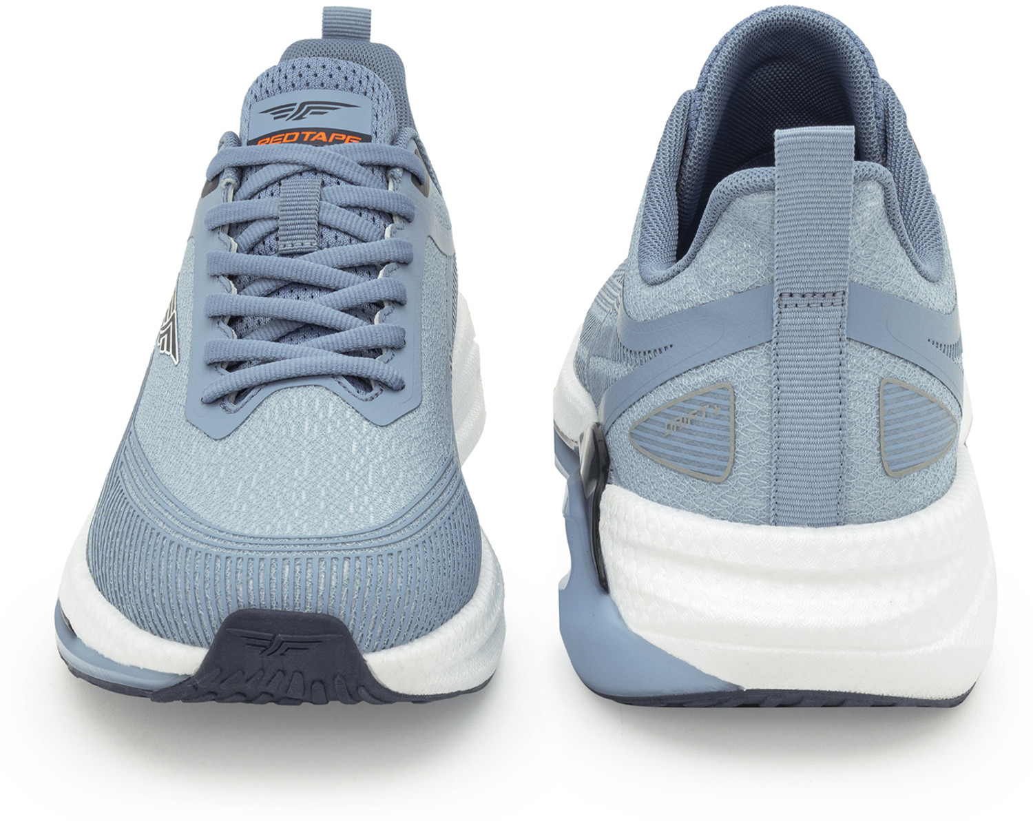 Image of RED TAPE Walking Shoes For Men