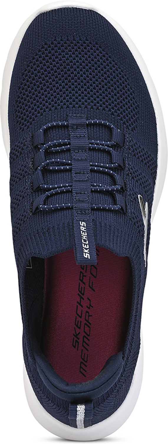 Image of Skechers DYNAMIGHT 2.0 Walking Shoes For Women