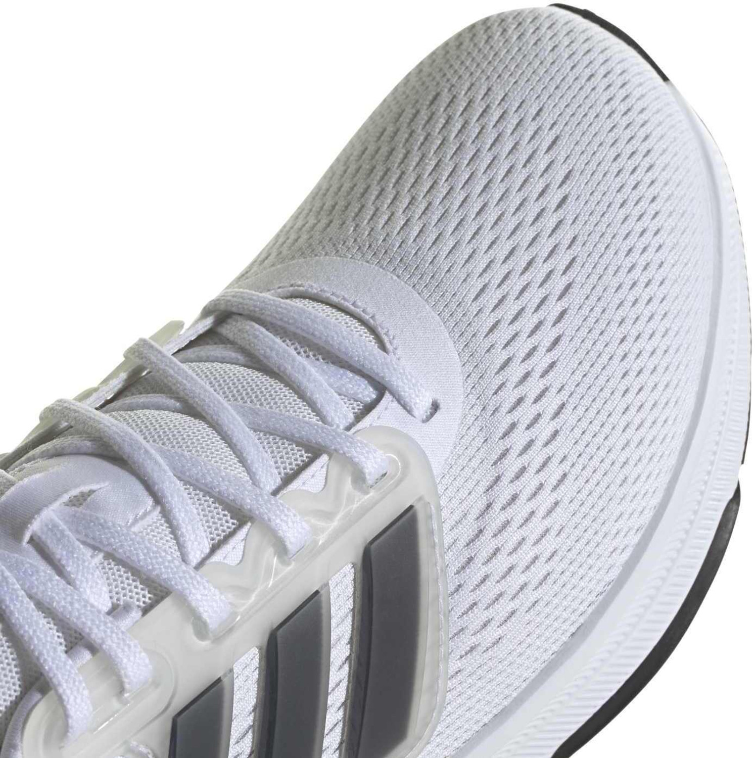 Image of ADIDAS EQ23 RUN Casuals For Men