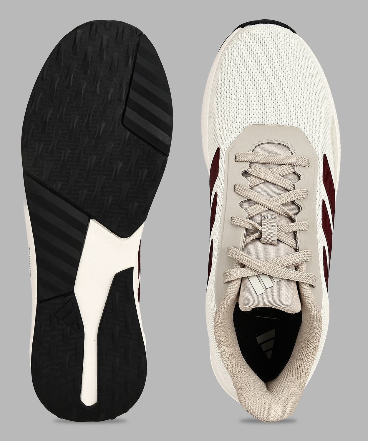 Image of ADIDAS Light-Vastor M Running Shoes For Men