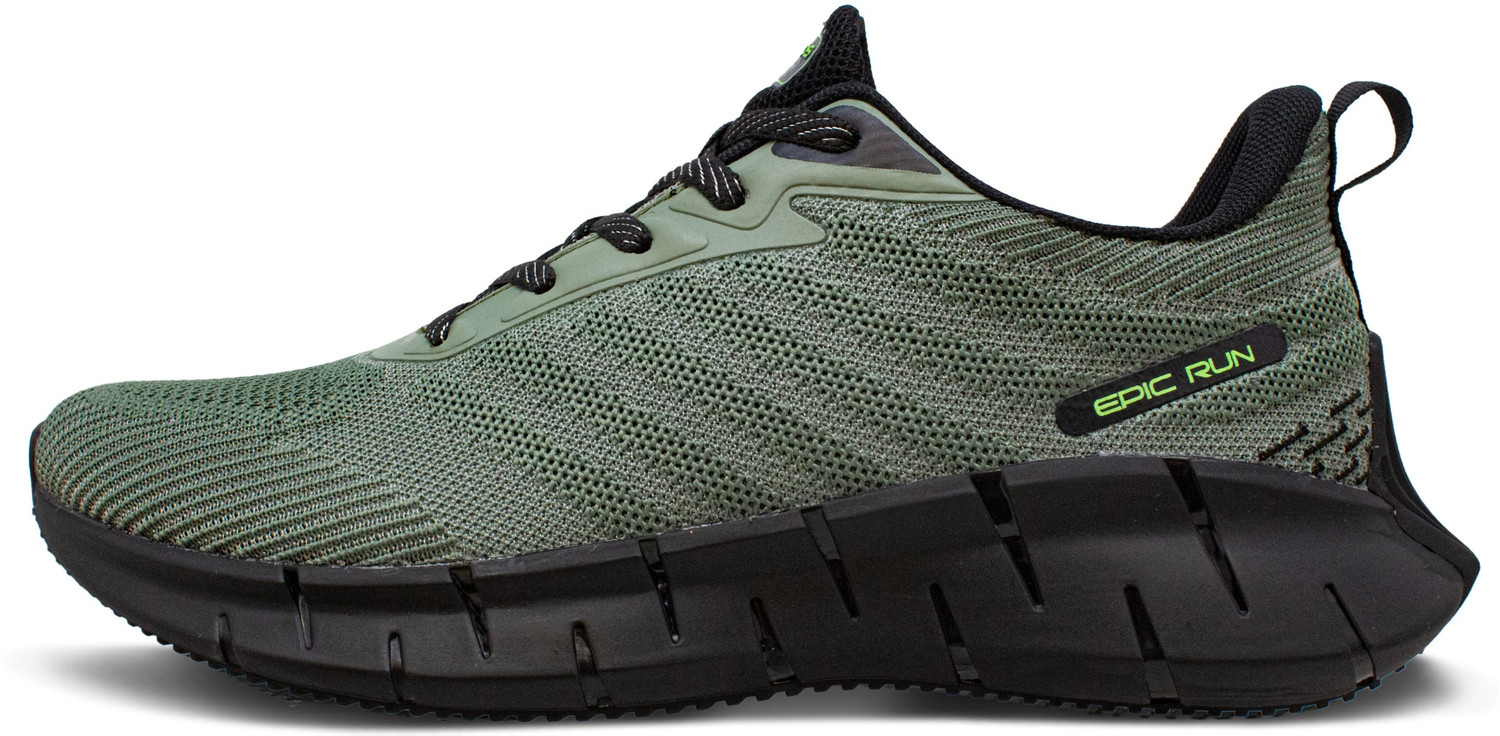 Image of Abros DIEGO Running Shoes For Men