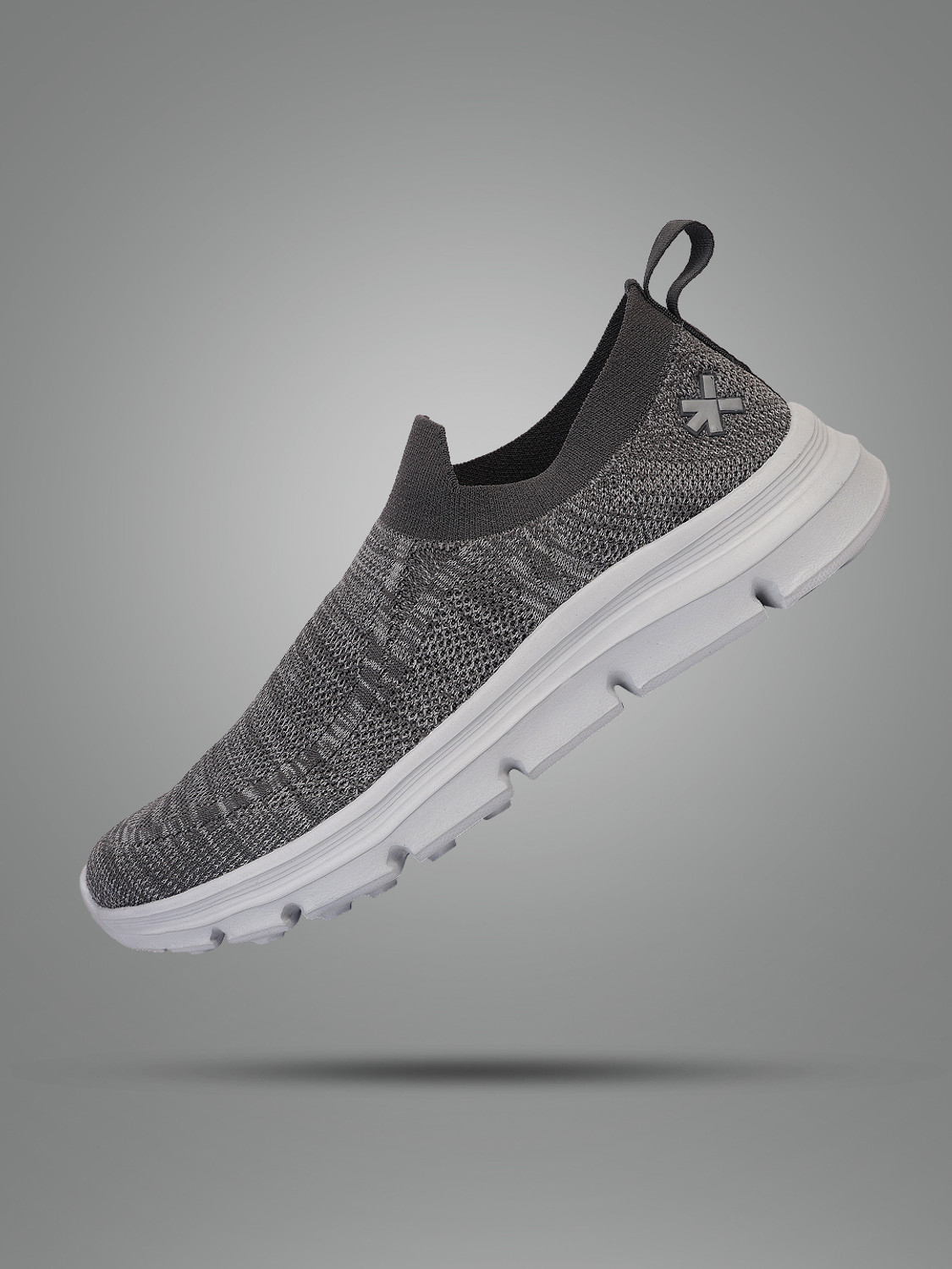 Image of HRX by Hrithik Roshan Lightweight,Comfortable,Trendy,Breathable, Sports Running Shoes For Men