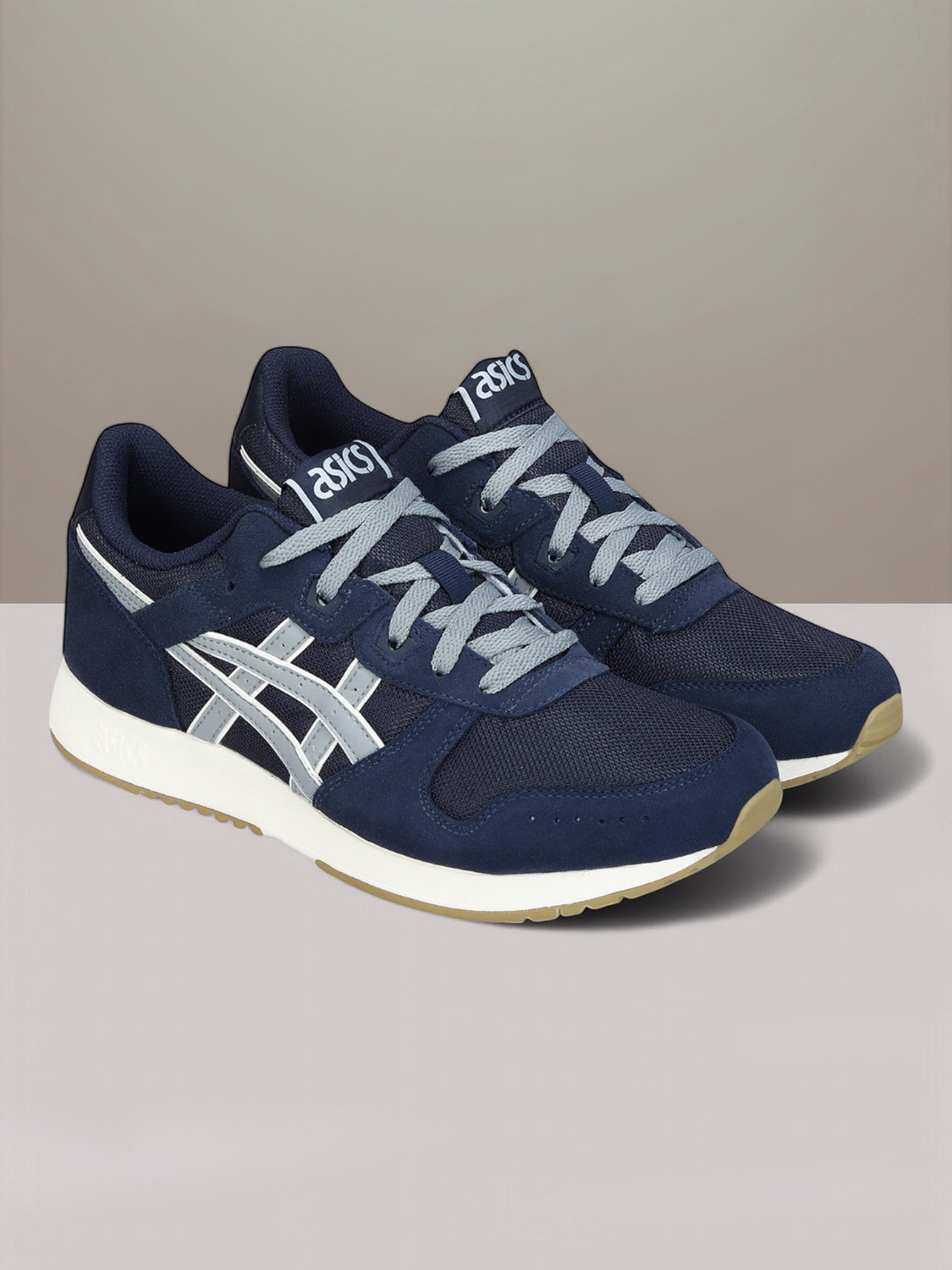 Image of Asics LYTE CLASSIC Casuals For Men