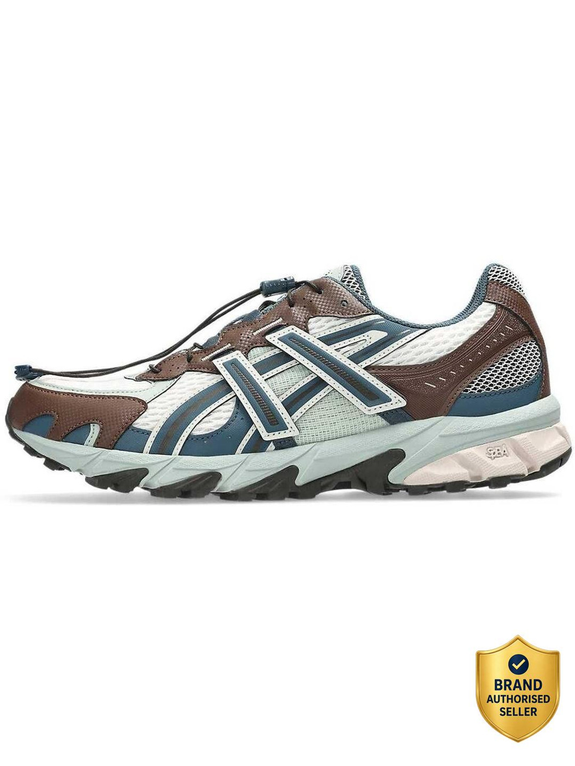 Image of Asics GEL-SONOMA TR62 Sneakers For Unisex
