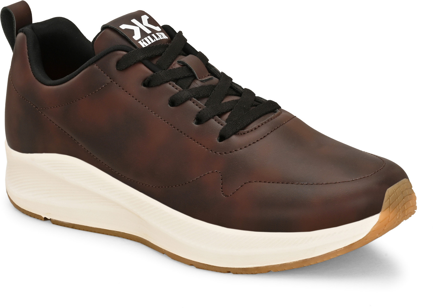 Image of KILLER KLR-037 02 Sneakers For Men
