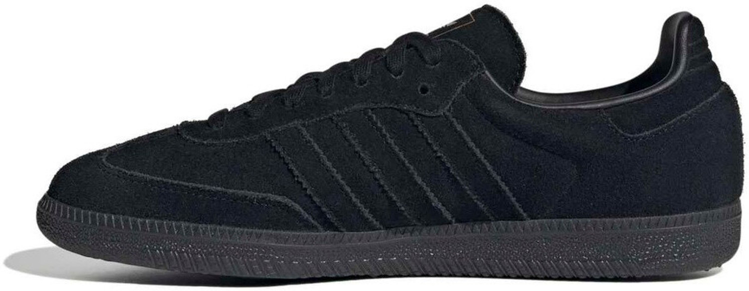 Image of ADIDAS ORIGINALS SAMBA OG Sneakers For Men