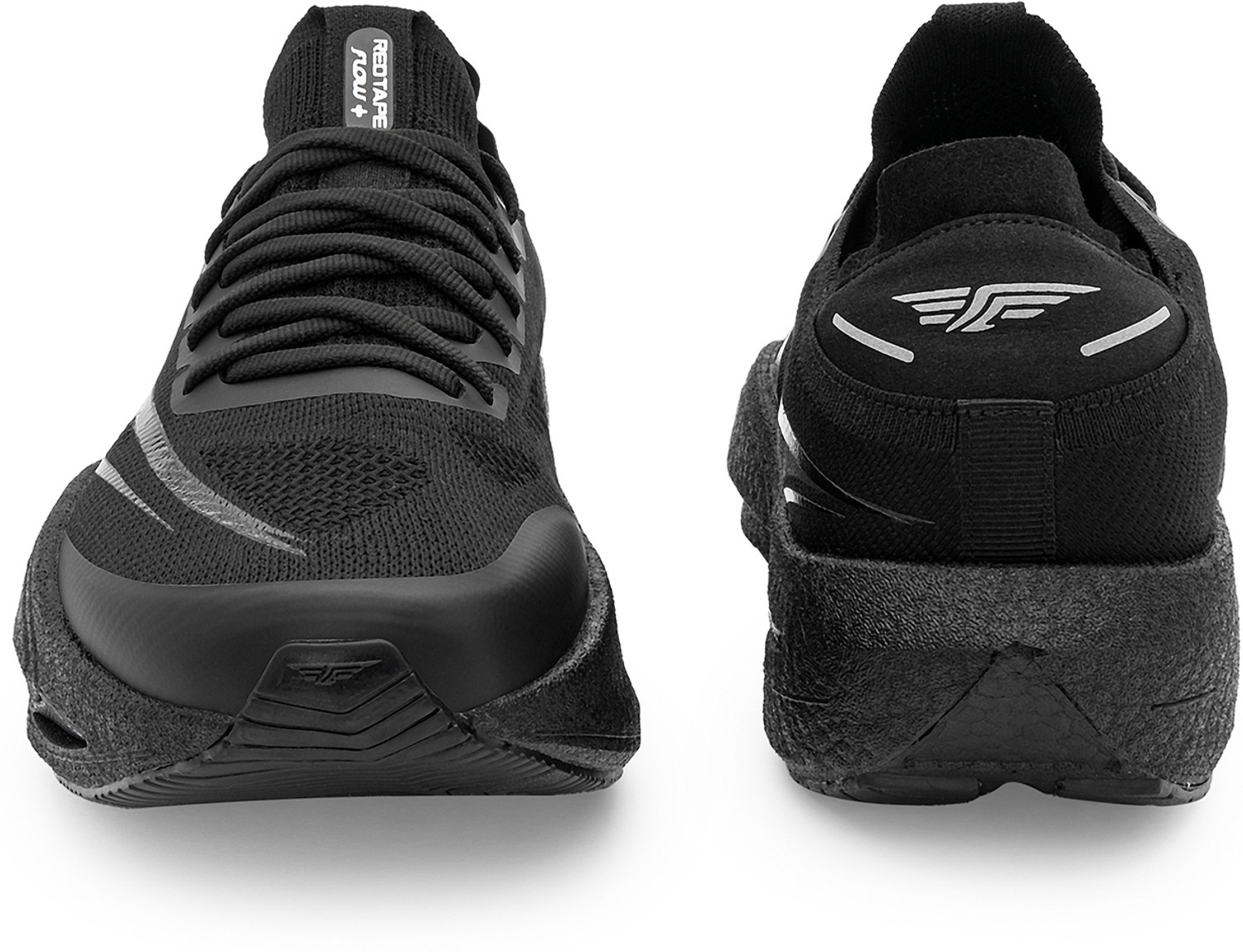 Image of RED TAPE Walking Shoes For Men