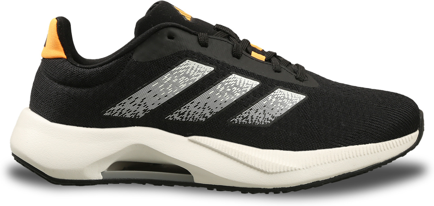 Image of ADIDAS TorFlex M Running Shoes For Men