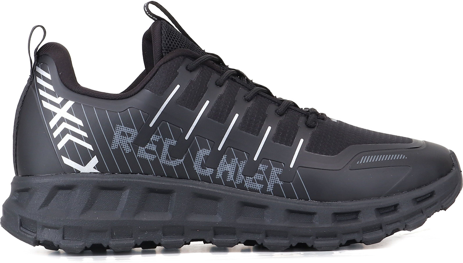 Image of RED CHIEF H20055 Outdoors For Men