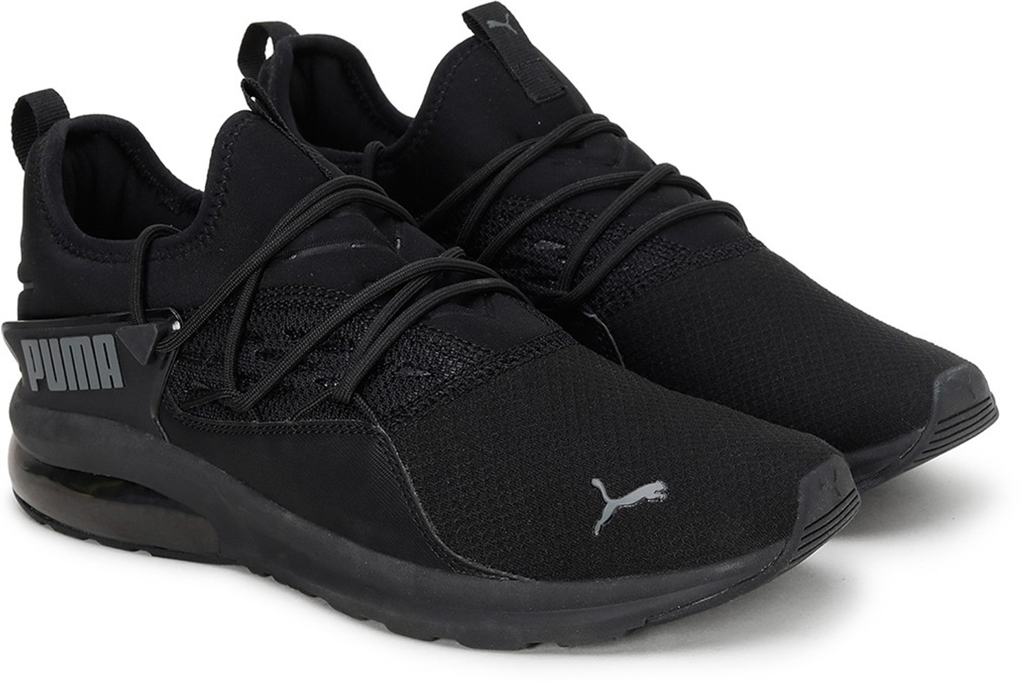 Image of PUMA Electron 2.0 Sport Sneakers For Women