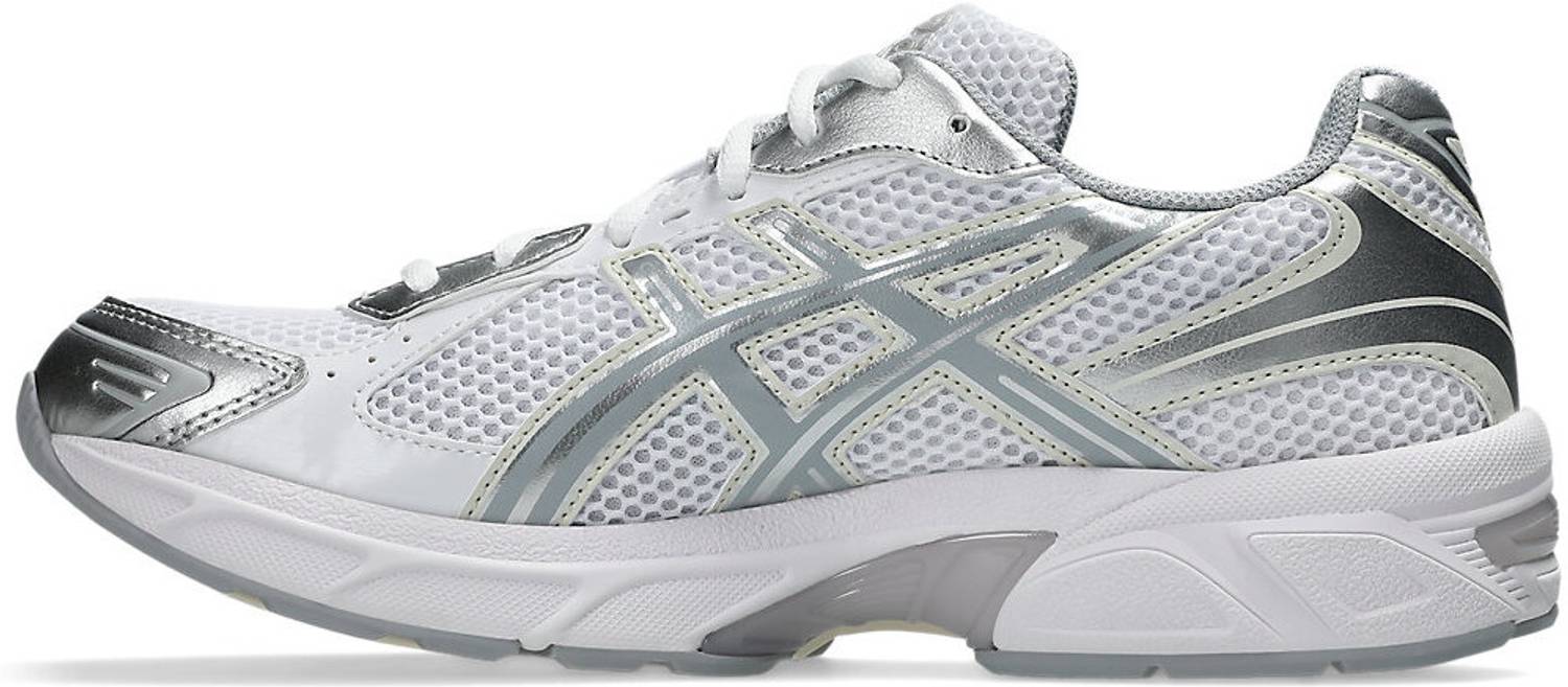 Asics GEL-1130 Casual Shoes Unisex - Image 2