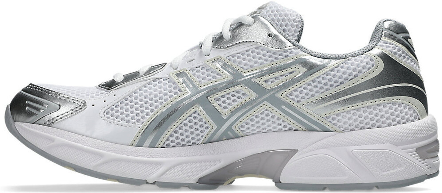 Image of Asics GEL-1130 Casuals For Unisex