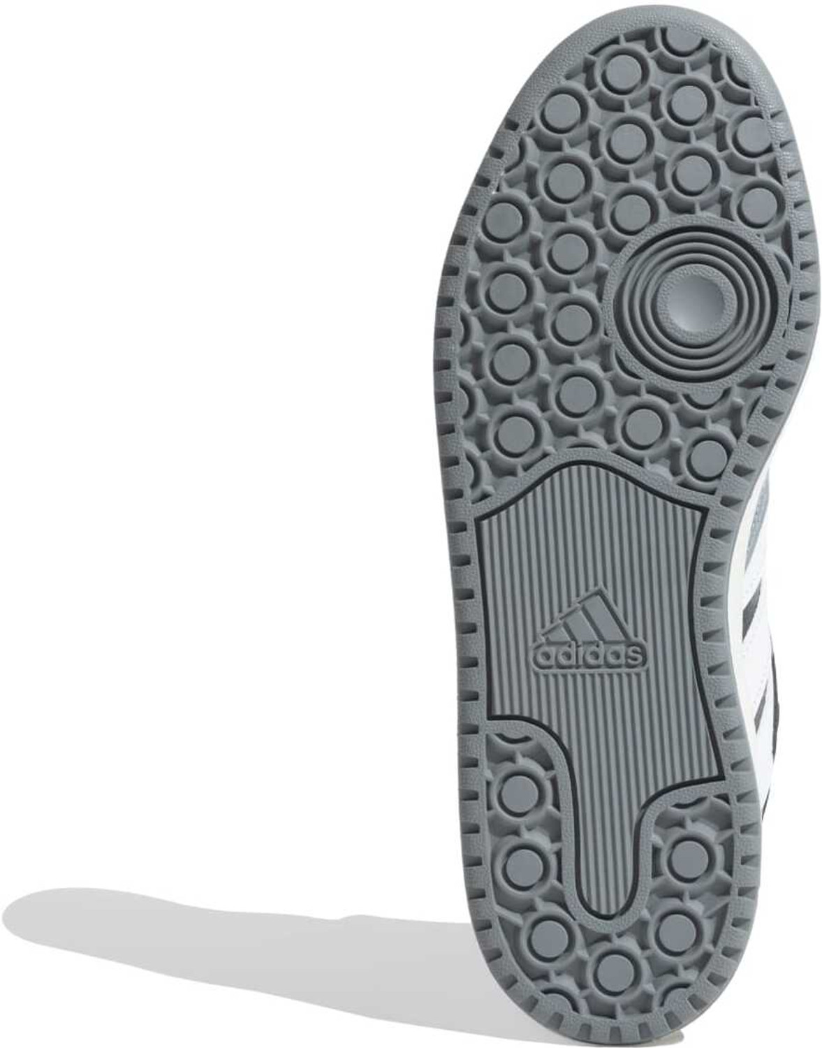 Image of ADIDAS Blockz Sneaker Sneakers For Men