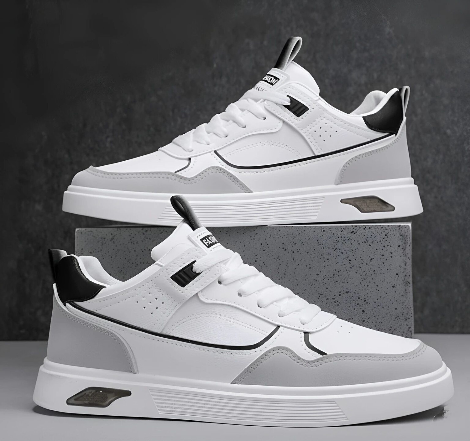 Image of Echor Sneakers For Men