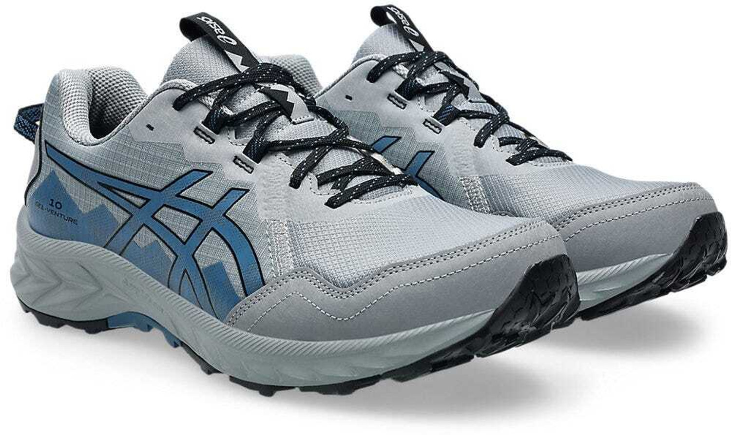 Image of Asics GEL-VENTURE 10 Running Shoes For Men
