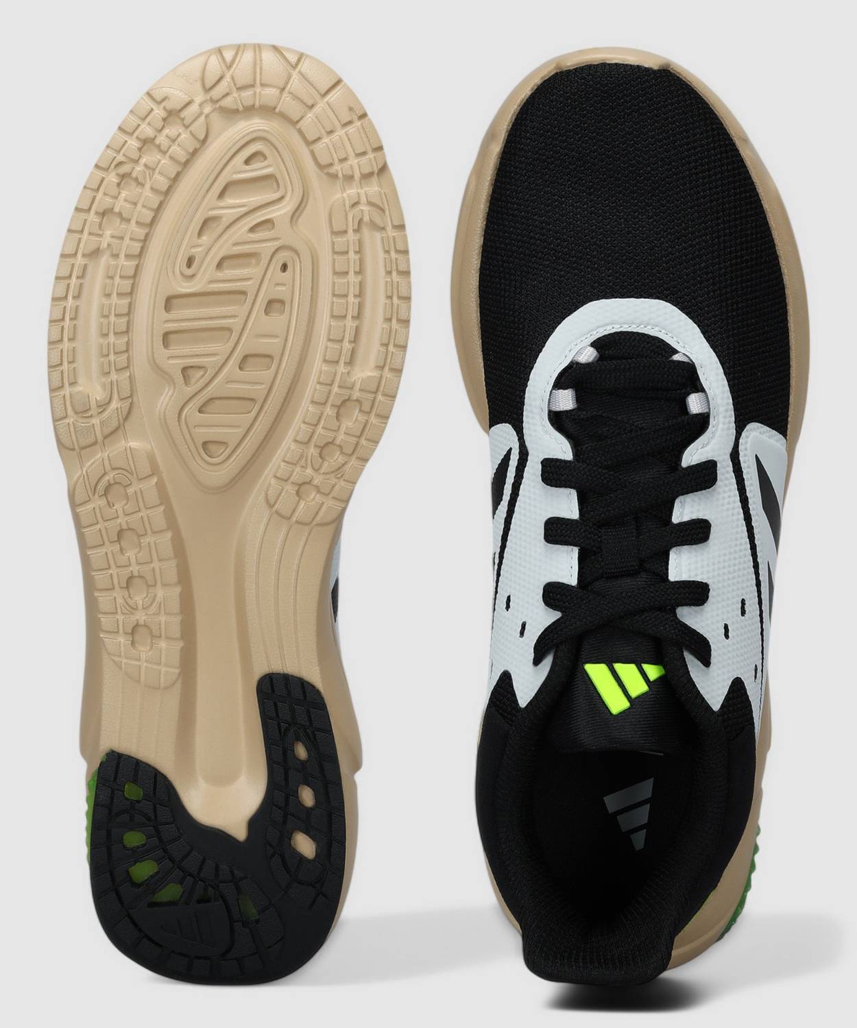 ADIDAS ZARORX SPEED M Running Shoes For Men - Buy ADIDAS ZARORX