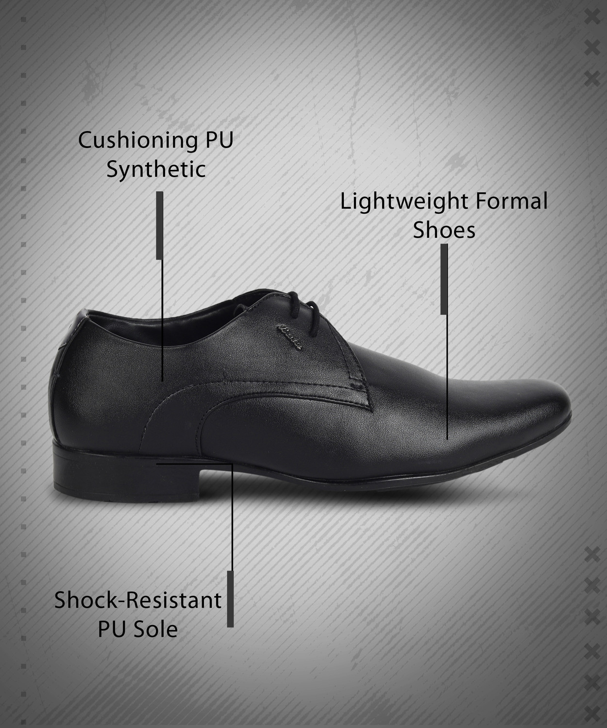 Image of Bata NA For Men