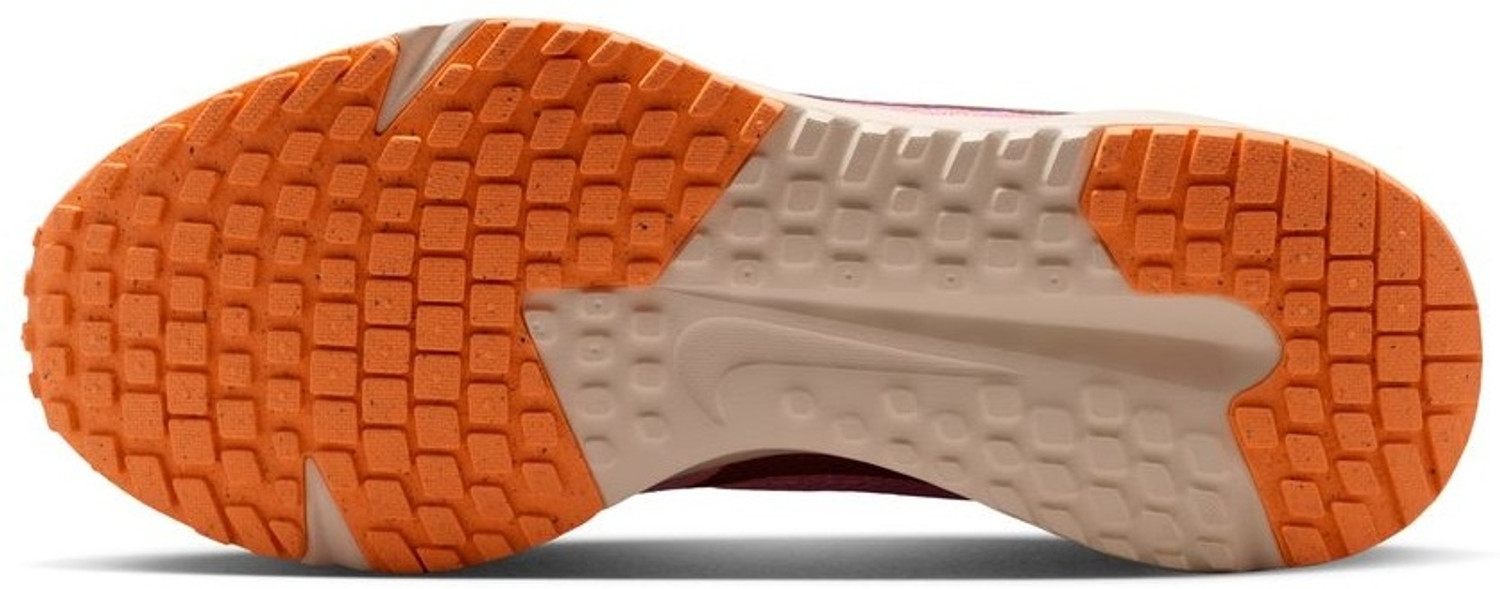 Image of NIKE W RUN DEFY Running Shoes For Women