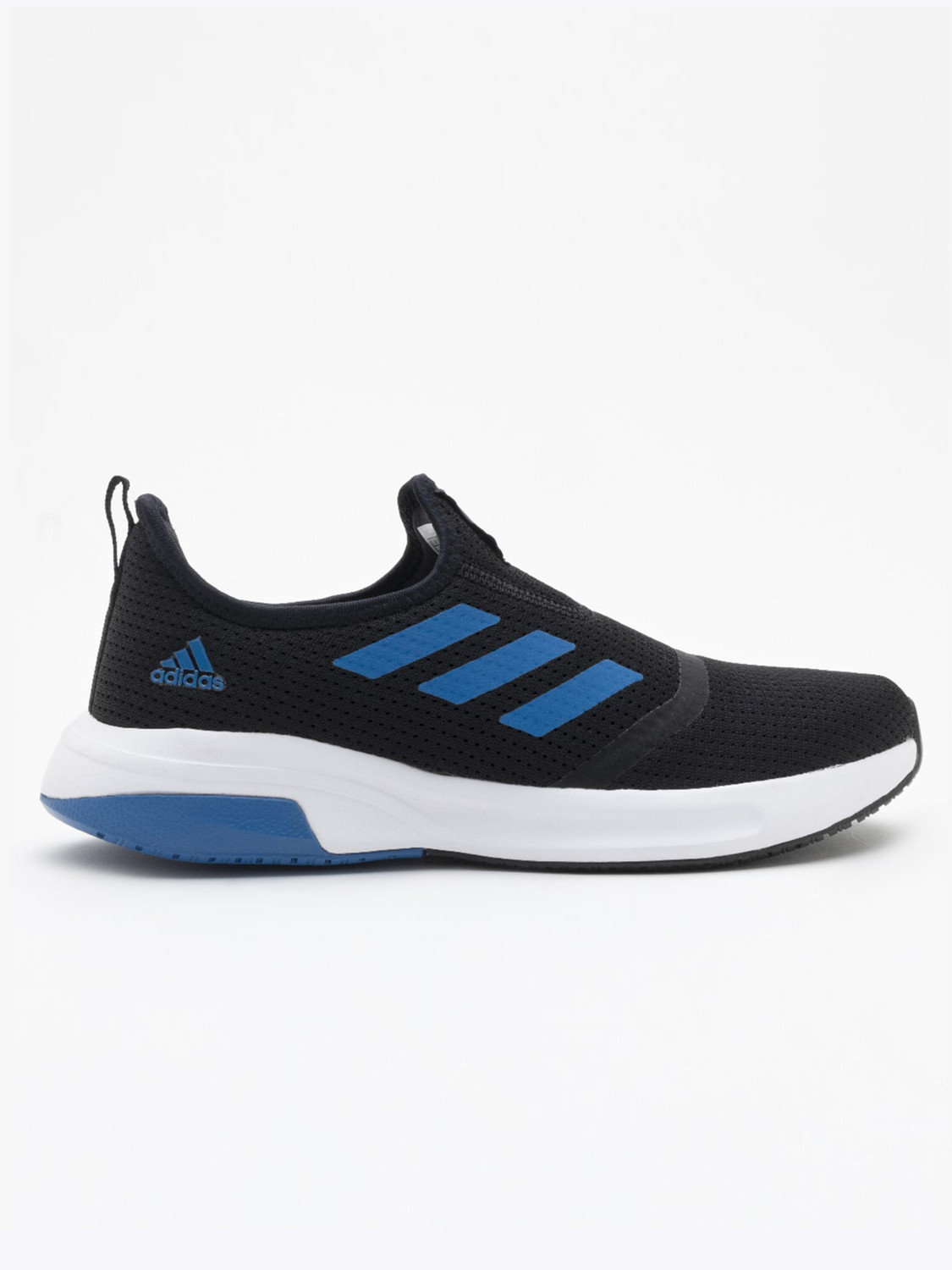 Image of ADIDAS STRIX 1.0 M Running Shoes For Men