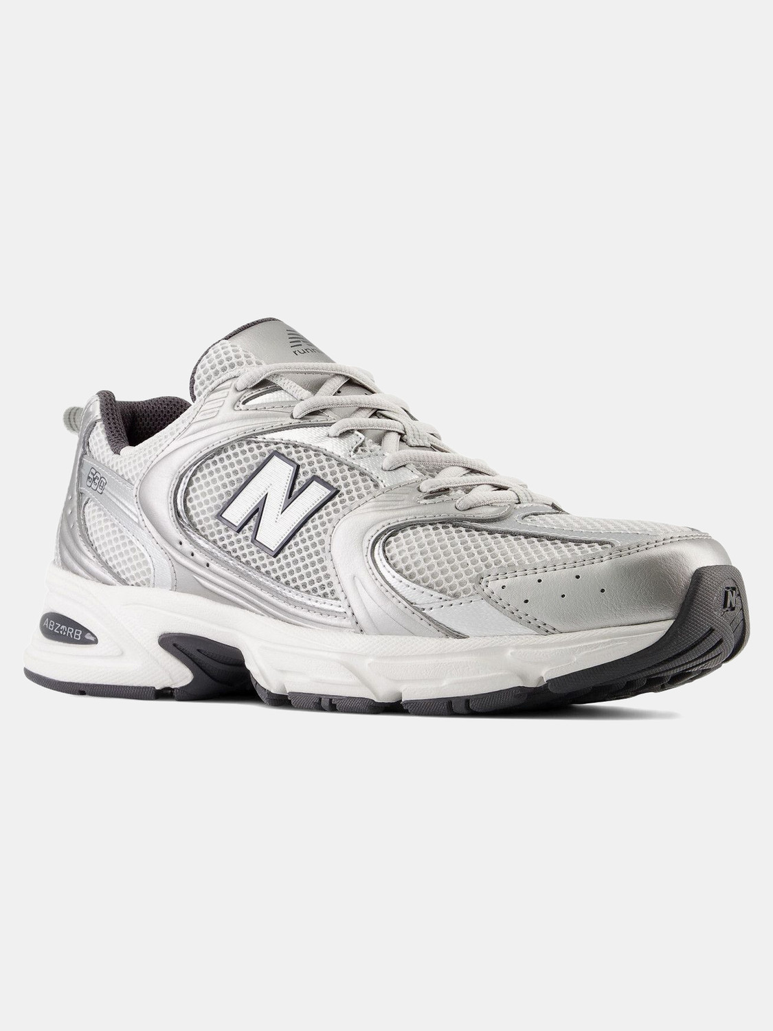 Image of New Balance 530 Sneakers For Men