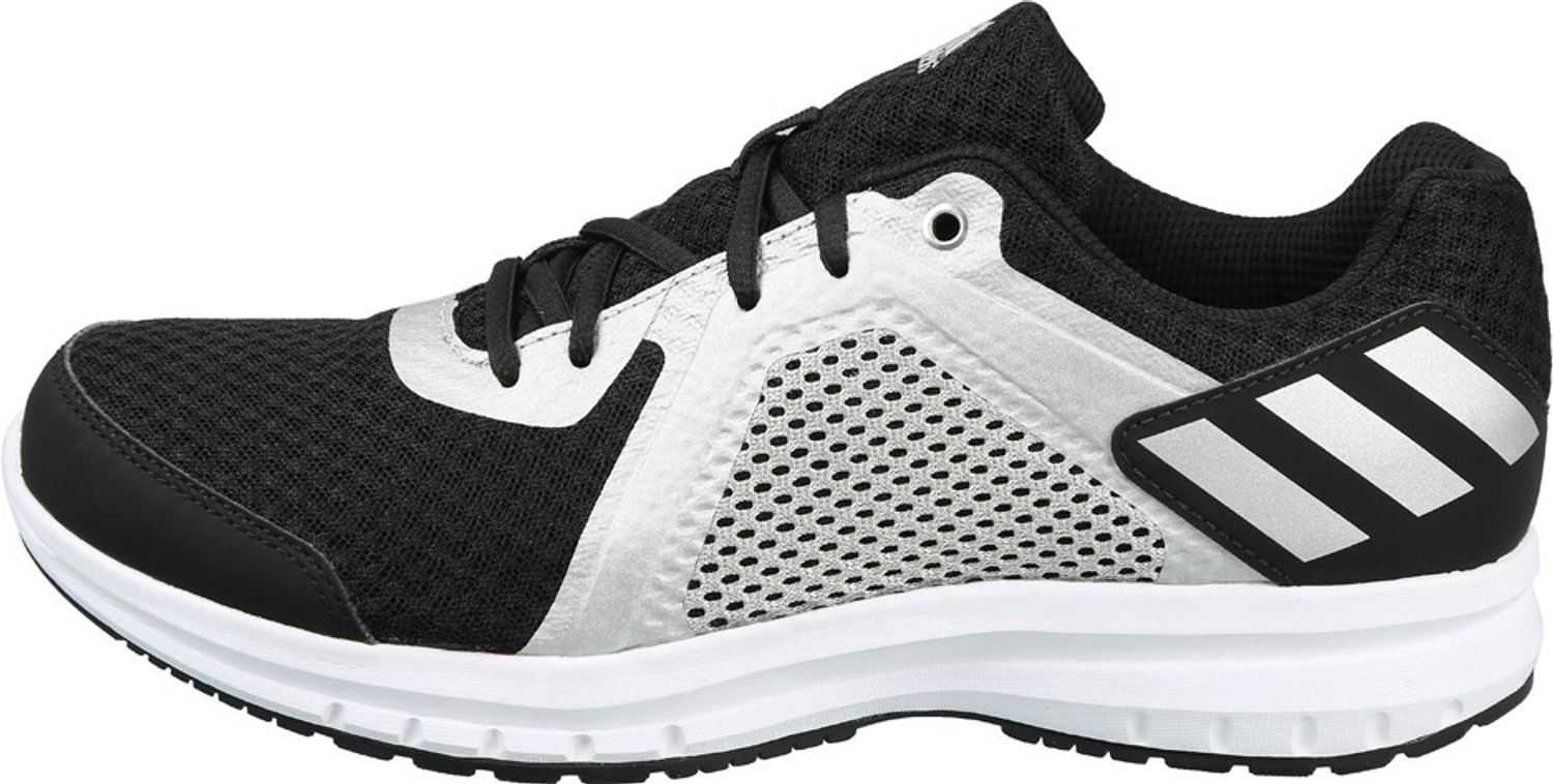 Image of ADIDAS Solonyx 2.0 M Running Shoes For Men