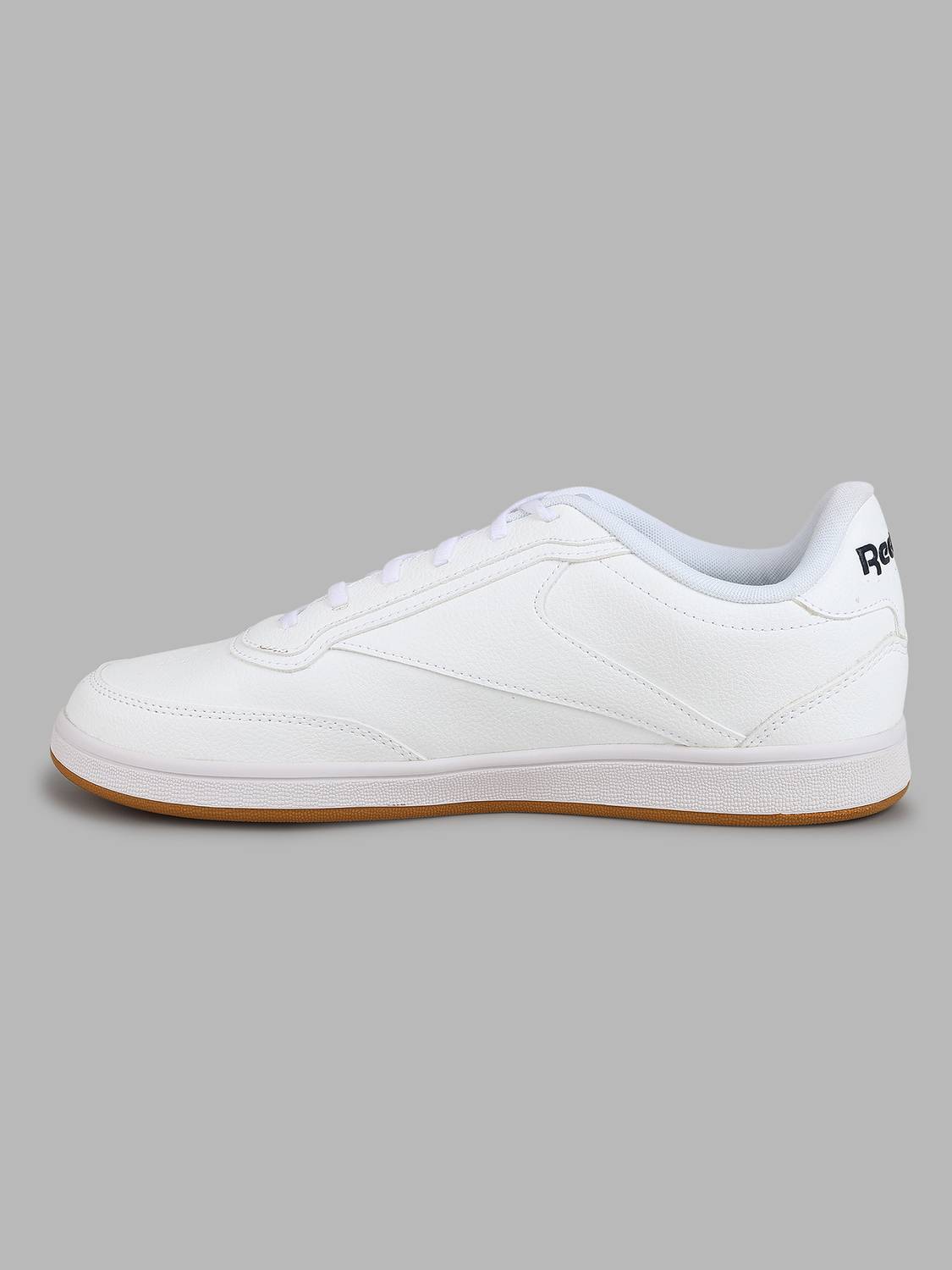 Reebok Courtswift Embark Men's Shoes - Image 3