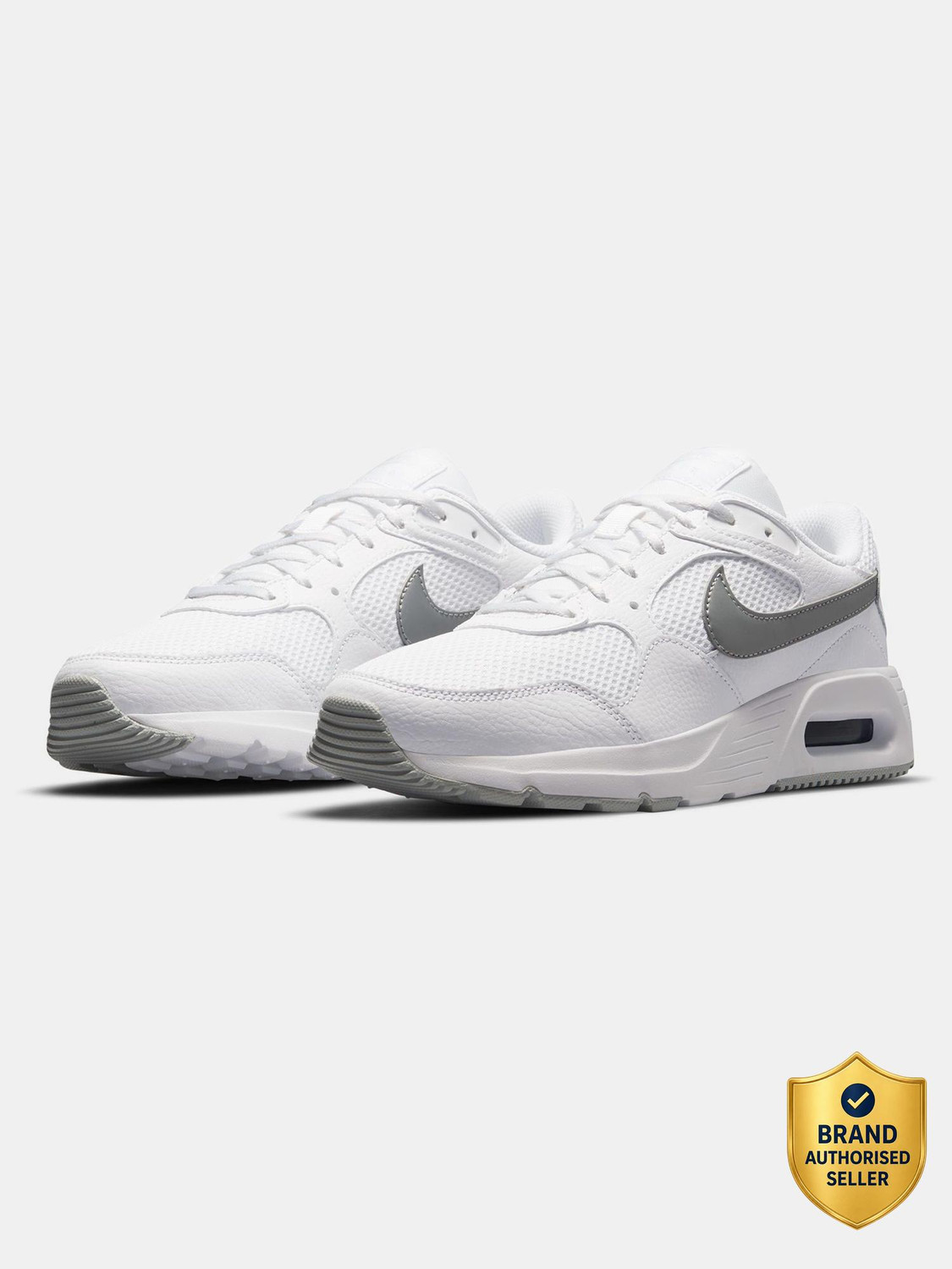 Image of NIKE WMNS AIR MAX SC Sneakers For Women