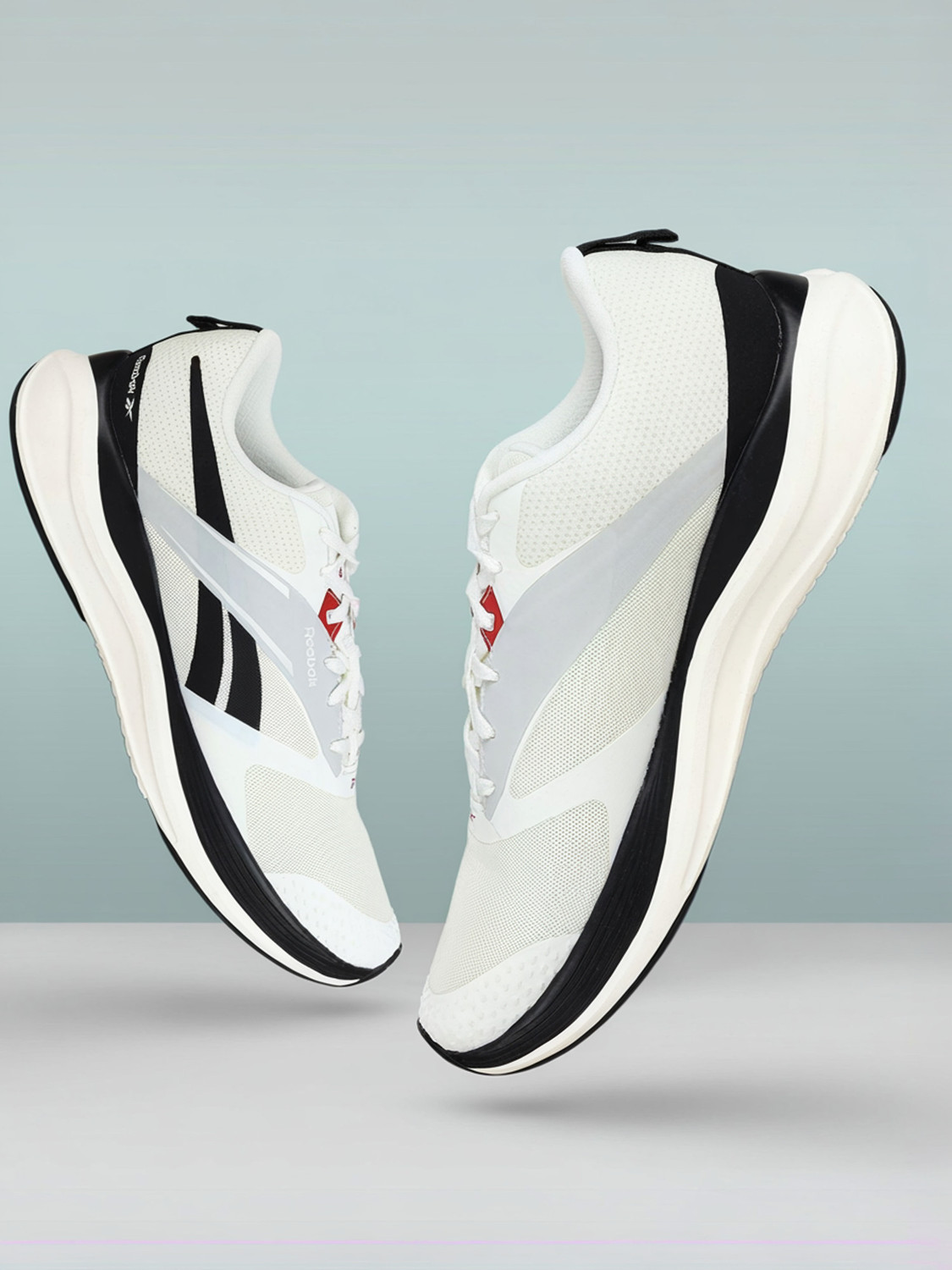 REEBOK RUNERGY RD RUSH M Running Shoes For Men - Price History