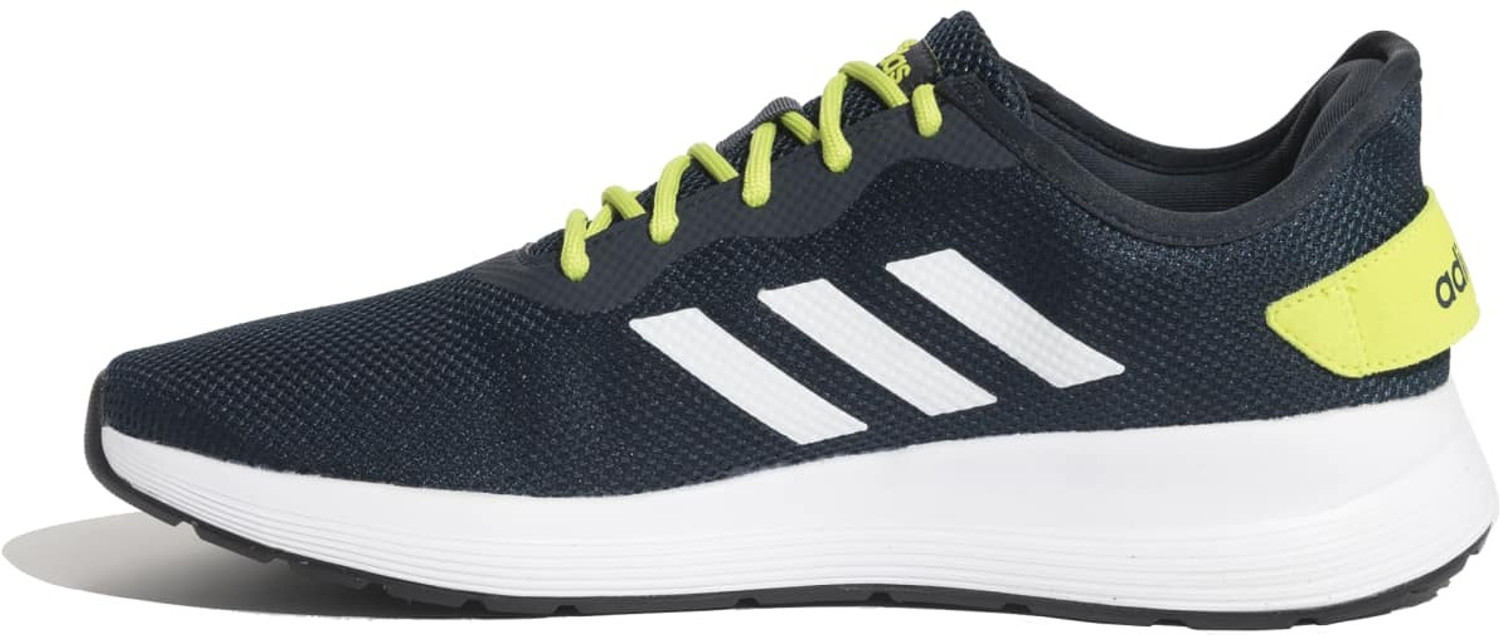 Image of ADIDAS Fluo M Running Shoes For Men