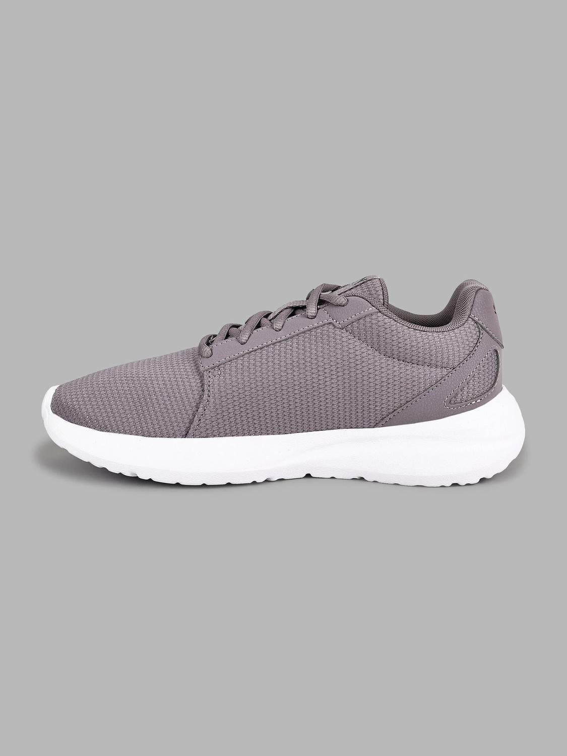 Image of PUMA SOFTRIDE COSMIC LT WMNS Sneakers For Women