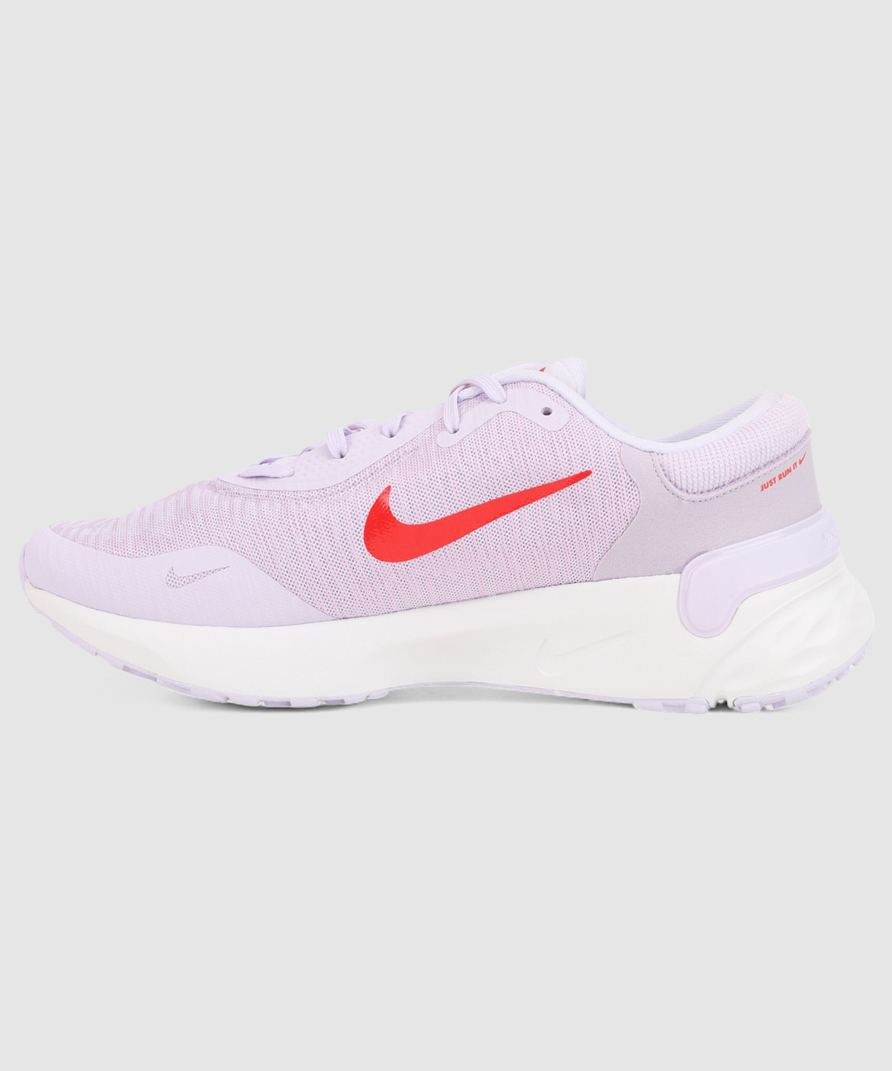 Image of NIKE w renew run 4 Running Shoes For Women