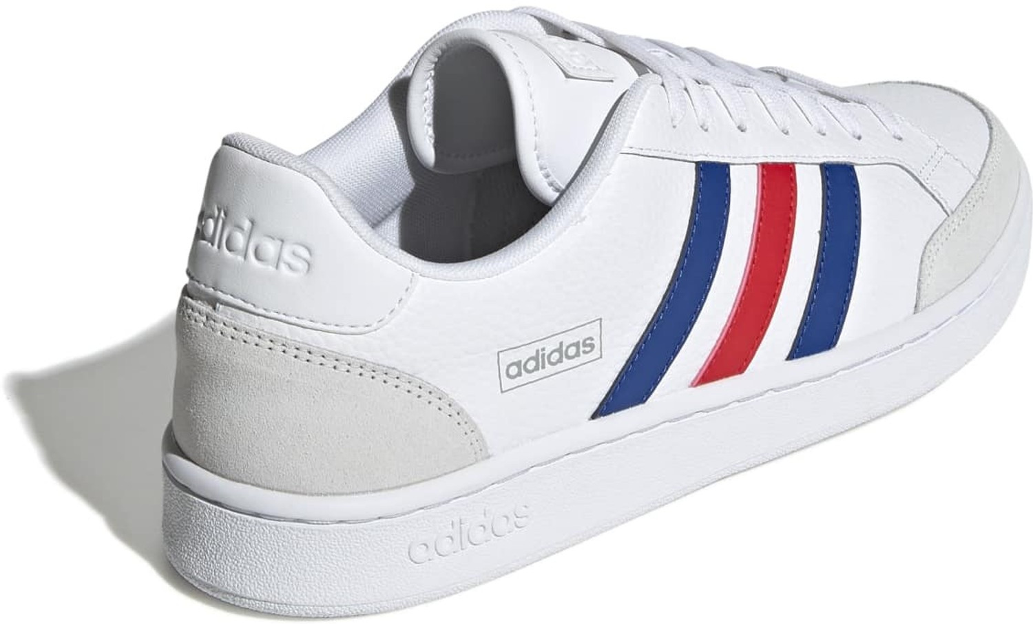 Image of ADIDAS GRAND COURT SE Sneakers For Men
